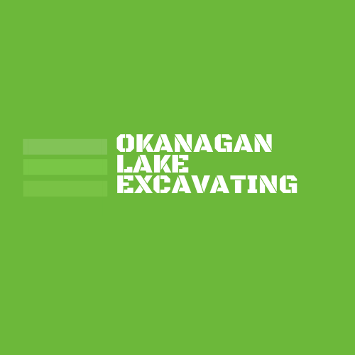 Okanagan Lake Excavating